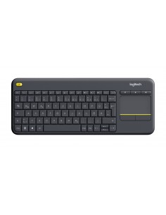 Logitech 920-007127... 2